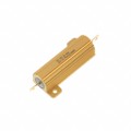 TMC05020R00FE02 - RES CHAS MNT 20 OHM 1% 50W
