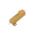 TMC0501R000FE02 - RES CHAS MNT 1 OHM 1% 50W