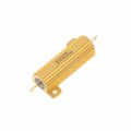 TMC0502R000FE02 - RES CHAS MNT 2 OHM 1% 50W