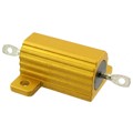 TMC025200R0FE02 - RES CHAS MNT 200 OHM 1% 25W