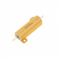 TMC05010R00FE02 - RES CHAS MNT 10 OHM 1% 50W