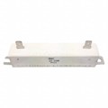 MCRL010020R00JHB00 - METAL CASE 100W, 20 OHMS