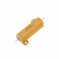TMC0505K000FE02 - RES CHAS MNT 5K OHM 1% 50W