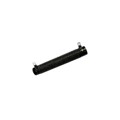 RBEF03006R000KFB00 - 300W 6 OHM RIBBON-WIRE FIXED