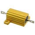 TMC005R5000FE02 - RES CHAS MNT 0.5 OHM 1% 7.5W