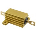 TMC01010K00FE02 - RES CHAS MNT 10K OHM 1% 12.5W