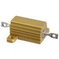 RER60F1401RC02 - RES CHAS MNT 1.4K OHM 1% 5W