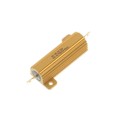 TMC0501K000FE02 - RES CHAS MNT 1K OHM 1% 50W