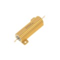 TMC05075R00FE02 - RES CHAS MNT 75 OHM 1% 50W