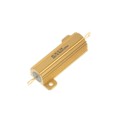 TMC050150R0FE02 - RES CHAS MNT 150 OHM 1% 50W