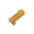 TMC050300R0FE02 - RES CHAS MNT 300 OHM 1% 50W