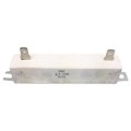MCRL01002R500JHB00 - METAL CASE 100W, 2.5 OHMS
