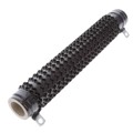 RBEF0300R7500KFB00 - 300W 75 OHM RIBBON-WIRE FIXED