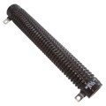 RBEF030025R00KFB00 - 300W 25 OHM RIBBON-WIRE FIXED