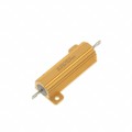 RER75F51R1RC02 - RES CHAS MNT 51.1 OHM 1% 30W
