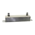 MCRL0100180R0KHB00 - METAL CASE 100W, 180 OHMS