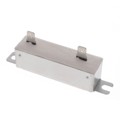 MCRL00702R500KHBNI - METAL CASE 70W, 2.5 OHMS NON-IND