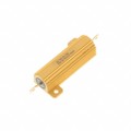 TMC05050R00FE02 - RES CHAS MNT 50 OHM 1% 50W