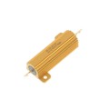 TMC0506R000FE02 - RES CHAS MNT 6 OHM 1% 50W