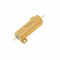 TMC05030R00FE02 - RES CHAS MNT 30 OHM 1% 50W