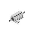 RH05080R00FC02 - RES CHAS MNT 80 OHM 1% 50W