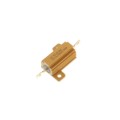 TMC02540R00FE02 - RES CHAS MNT 40 OHM 1% 25W
