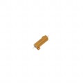 TMC050R1000FE02 - RES CHAS MNT 0.1 OHM 1% 50W