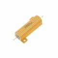 TMC05016R00FE02 - RES CHAS MNT 16 OHM 1% 50W