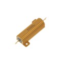 TMC0508R000FE02 - RES CHAS MNT 8 OHM 1% 50W