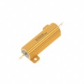 TMC0501R500FE02 - RES CHAS MNT 1.5 OHM 1% 50W