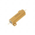 TMC0501K500FE02 - RES CHAS MNT 1.5K OHM 1% 50W