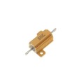 RER70F1002RC02 - RES CHAS MNT 10K OHM 1% 20W
