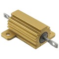 RER70F1500RC02 - RES CHAS MNT 150 OHM 1% 20W