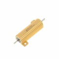 RER75F7R50RC02 - RES CHAS MNT 7.5 OHM 1% 30W