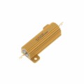TMC0502K500FE02 - RES CHAS MNT 2.5K OHM 1% 50W