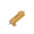 RER70F30R1RC02 - RES CHAS MNT 30.1 OHM 1% 20W