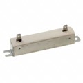 MCRL01001K000JHB00 - METAL CASE 100W, 1000 OHMS