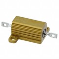 RER40F72R0MC02 - RES CHAS MNT 72 OHM 1% 5W