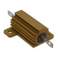 RER70F3R01RC02 - RES CHAS MNT 3.01 OHM 1% 20W