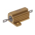 RER70F31R6RC02 - RES CHAS MNT 31.6 OHM 1% 20W
