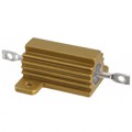 RER50F2R55RC02 - RES CHAS MNT 2.55 OHM 1% 20W