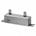 MCRL0070500R0KHB00 - RES CHAS MNT 500 OHM 10% 70W