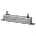 MCRL0100100R0KHB00 - RES CHAS MNT 100 OHM 10% 100W
