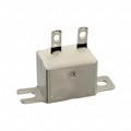 MCRL00451K500JAB00 - METAL CASE 45W, 1500 OHMS