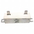 MCRL0070R5000KHBNI - METAL CASE 70W, 0.5 OHM NON-INDU
