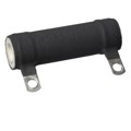 HL05006Z250R0JJ - RES CHAS MNT 250 OHM 5% 50W