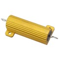 KAL50FB3R00 - RES CHAS MNT 3 OHM 1% 50W