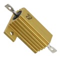 HSA253K3J - RES CHAS MNT 3.3K OHM 5% 25W
