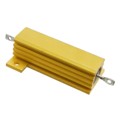 HSA5022KJ - RES CHAS MNT 22K OHM 5% 50W