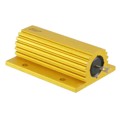 HSC1001R0J - RES CHAS MNT 1 OHM 5% 100W